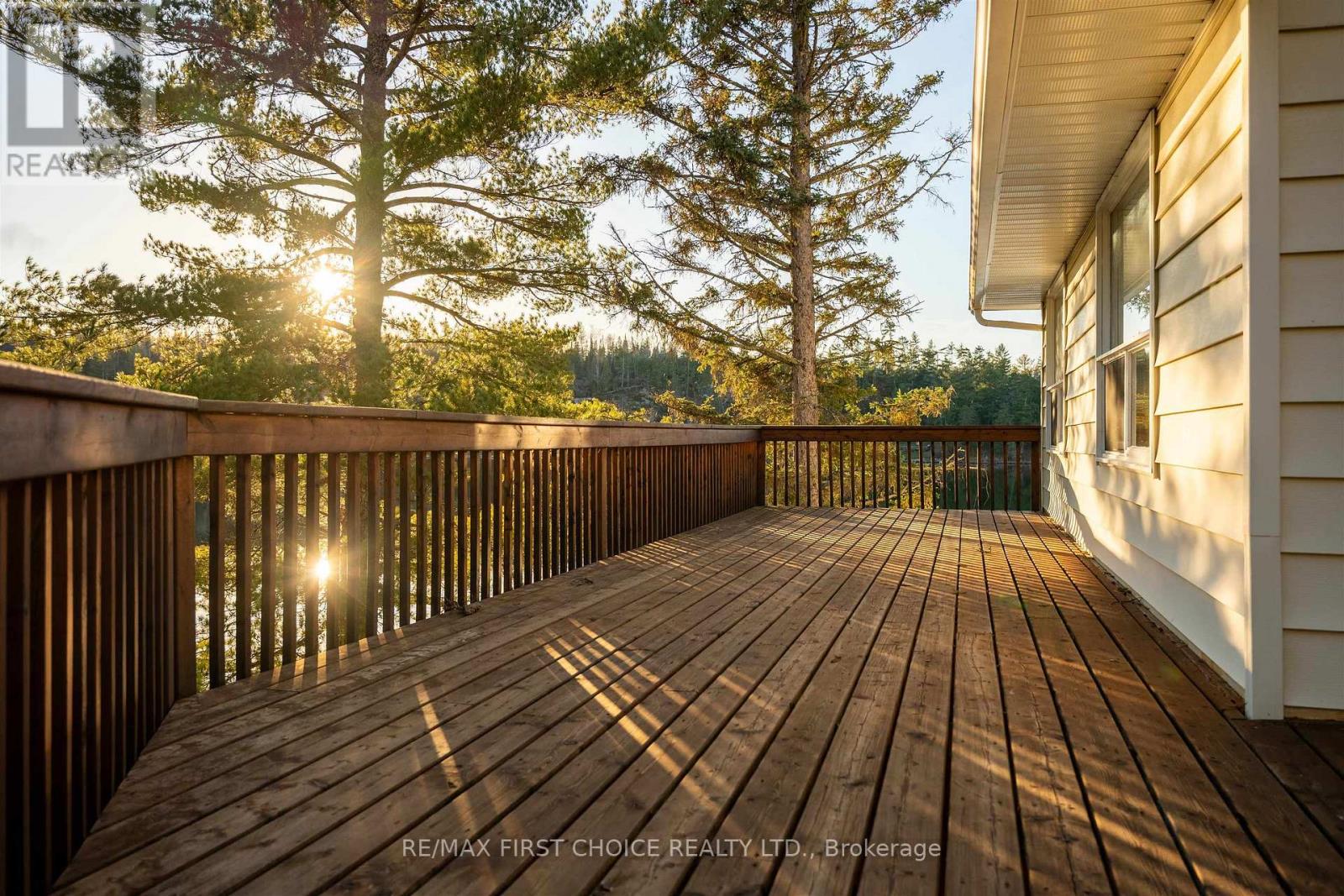 21 Tinker's Road, Sioux Narrows-Nestor Falls, Ontario  P0X 1K0 - Photo 46 - X13244626