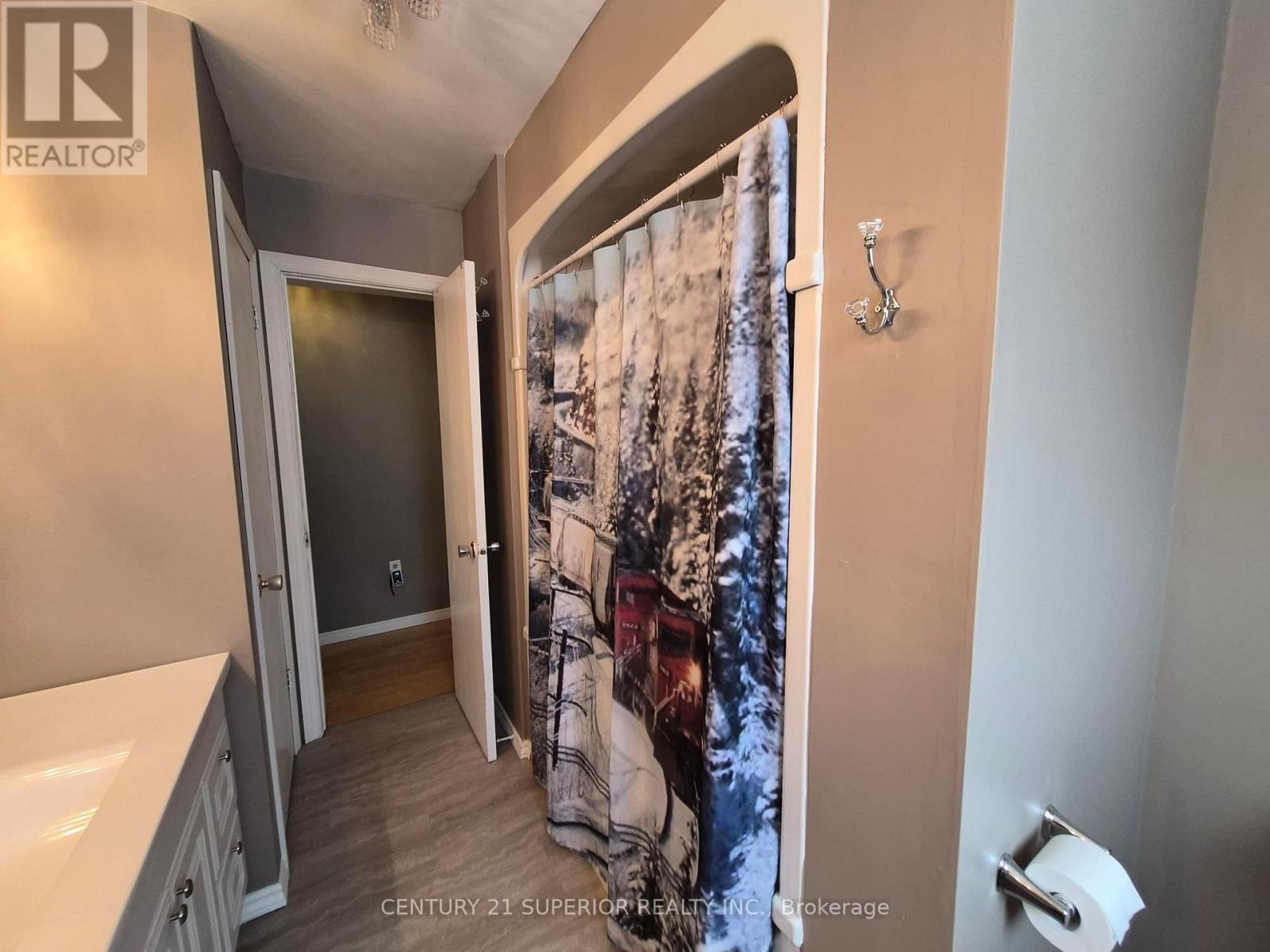18 Lloyd Irwin Street, Marathon, Ontario  P0T 2E0 - Photo 23 - X13244578