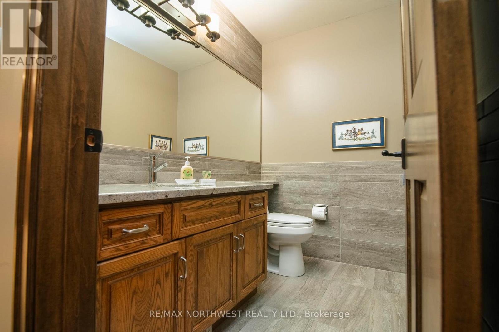 110 Lakeside Crescent, Kenora, Ontario  P9N 4H4 - Photo 20 - X13244676