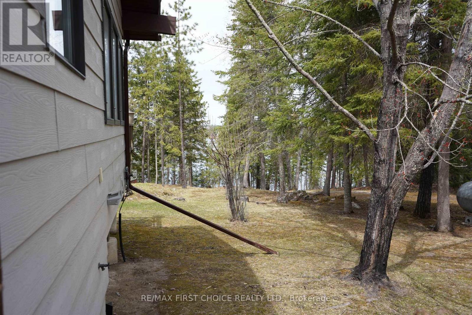 11a Lebrons Road, Sioux Narrows-Nestor Falls, Ontario  P0X 1N0 - Photo 7 - X13244532