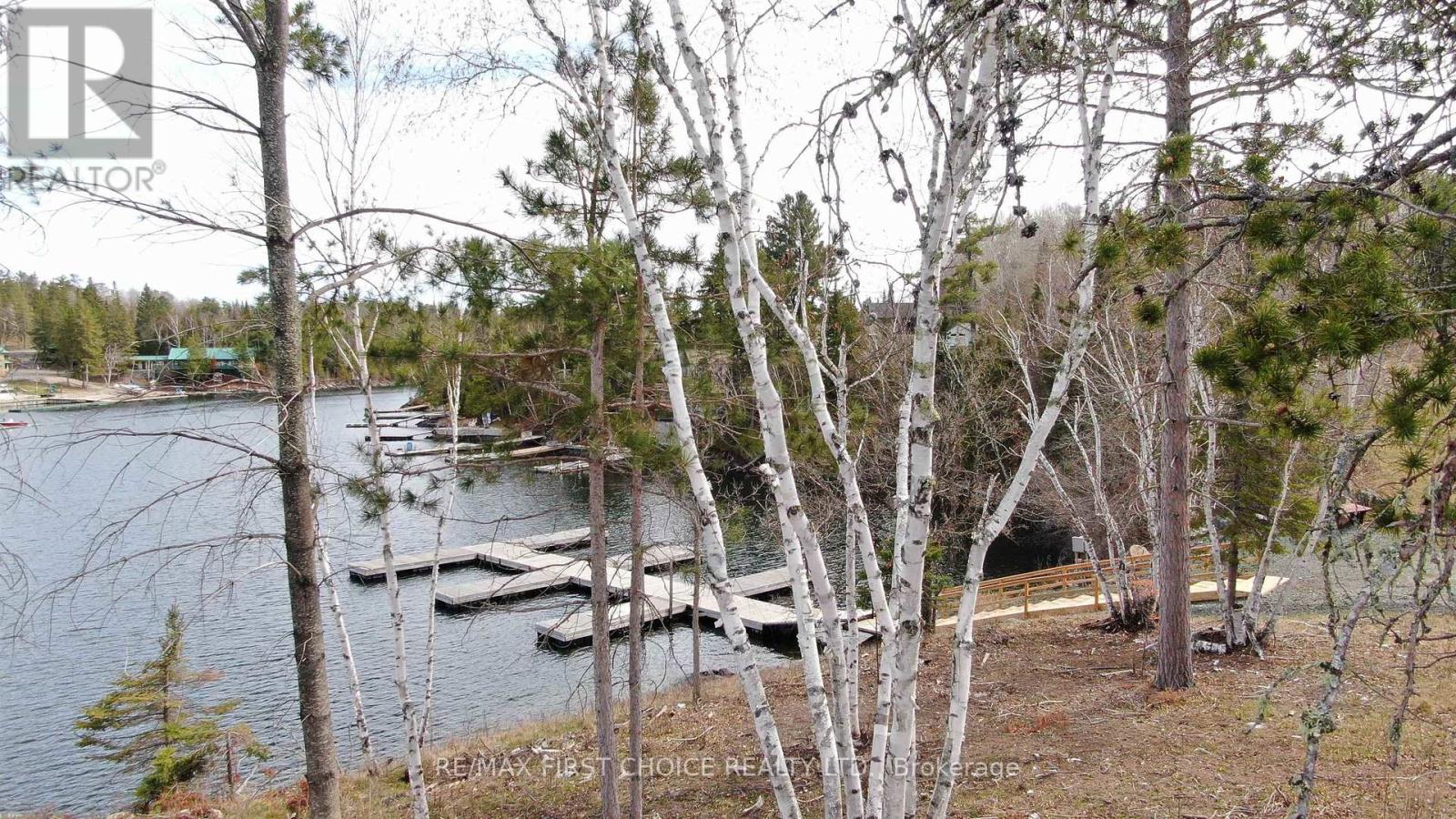 19a Miller Road, Sioux Narrows-Nestor Falls, Ontario  P0X 1N0 - Photo 26 - X13244560