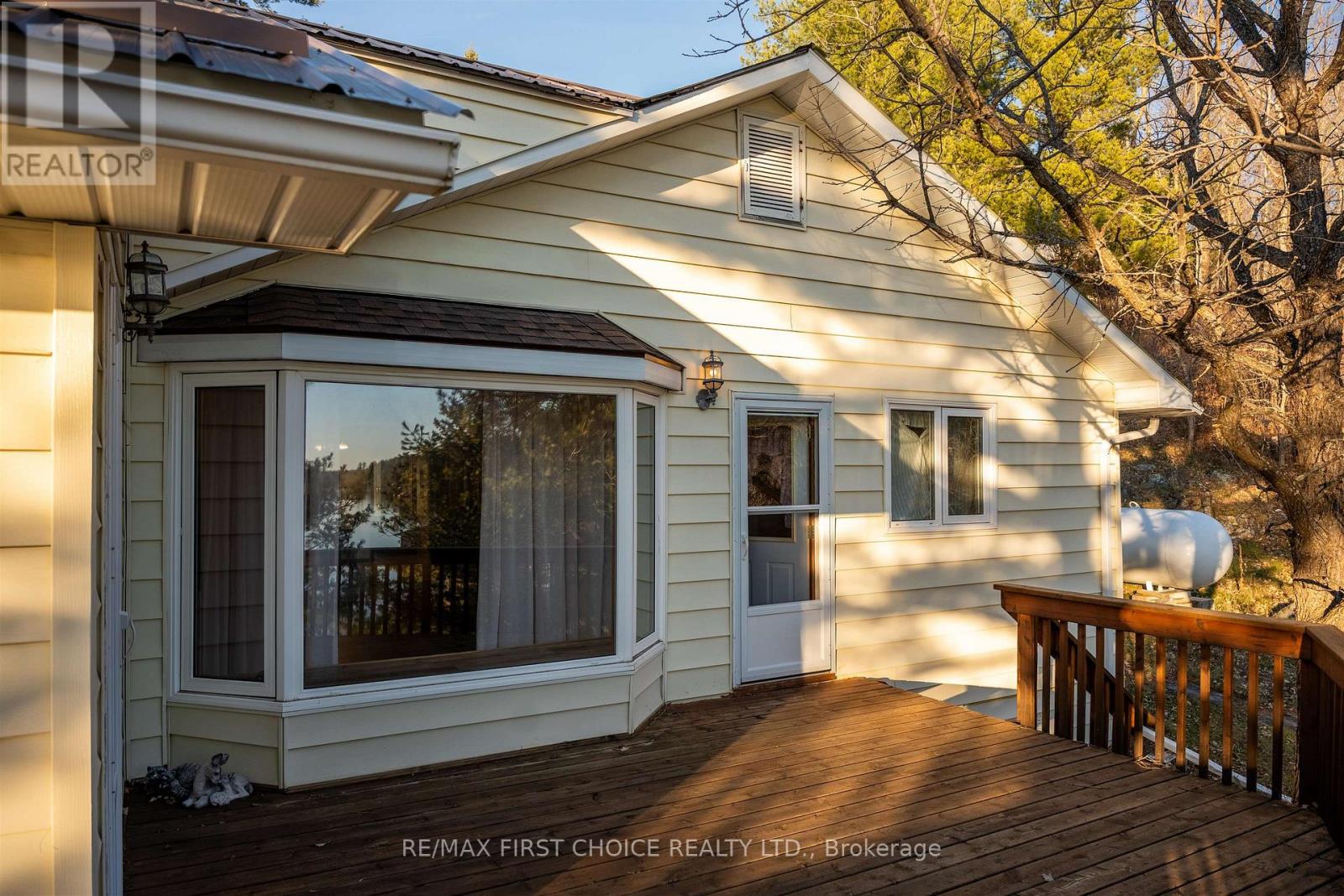21 Tinker's Road, Sioux Narrows-Nestor Falls, Ontario  P0X 1K0 - Photo 47 - X13244626