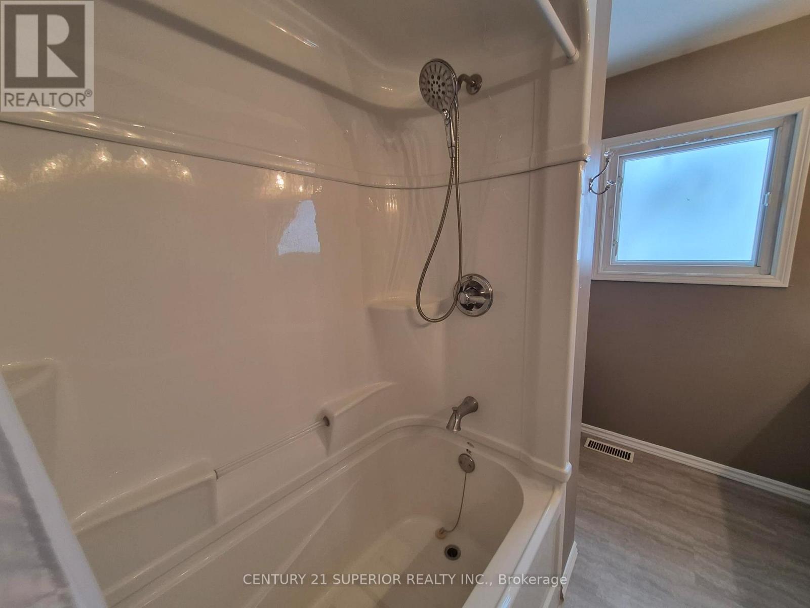18 Lloyd Irwin Street, Marathon, Ontario  P0T 2E0 - Photo 24 - X13244578