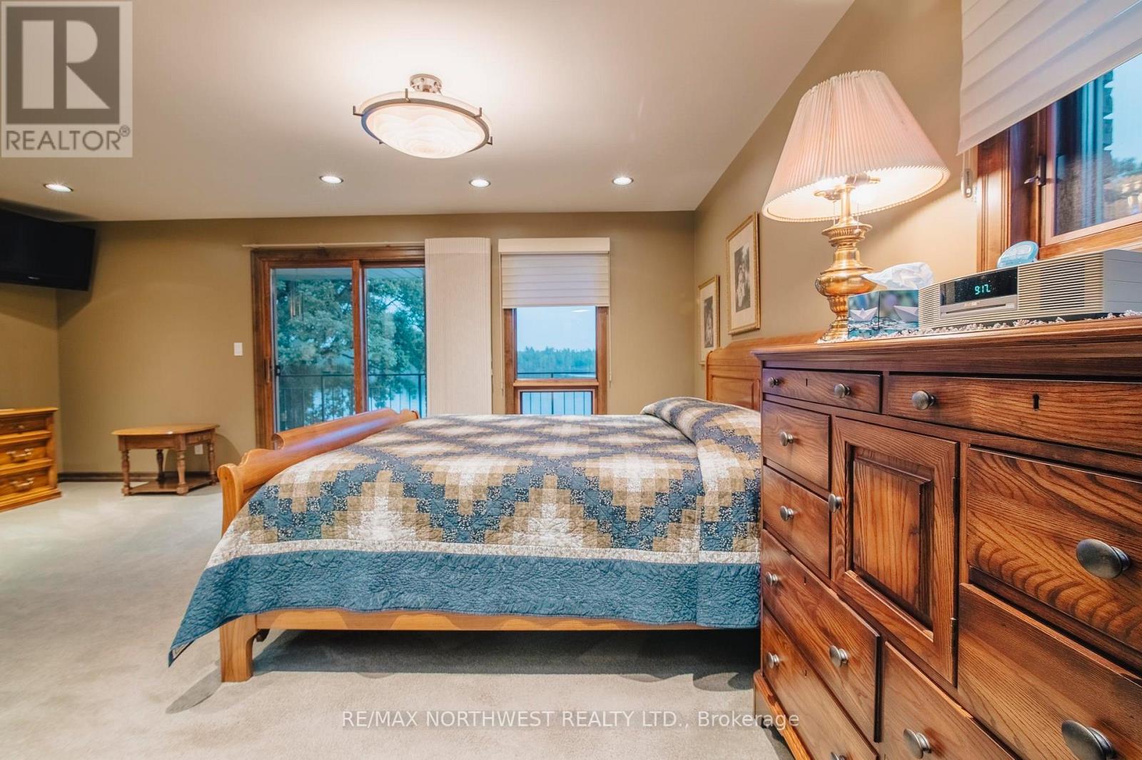 110 Lakeside Crescent, Kenora, Ontario  P9N 4H4 - Photo 22 - X13244676