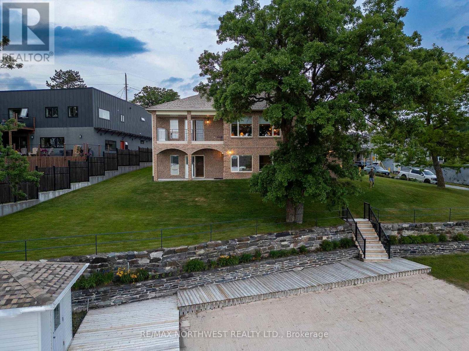 110 Lakeside Crescent, Kenora, Ontario  P9N 4H4 - Photo 46 - X13244676