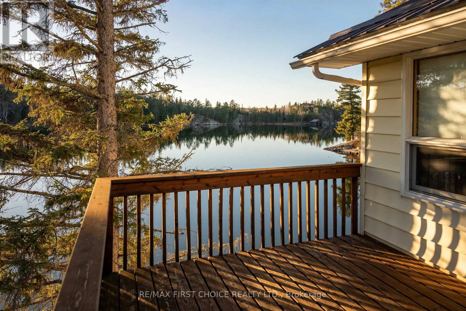 21 Tinker's Road, Sioux Narrows-Nestor Falls, Ontario  P0X 1K0 - Photo 48 - X13244626