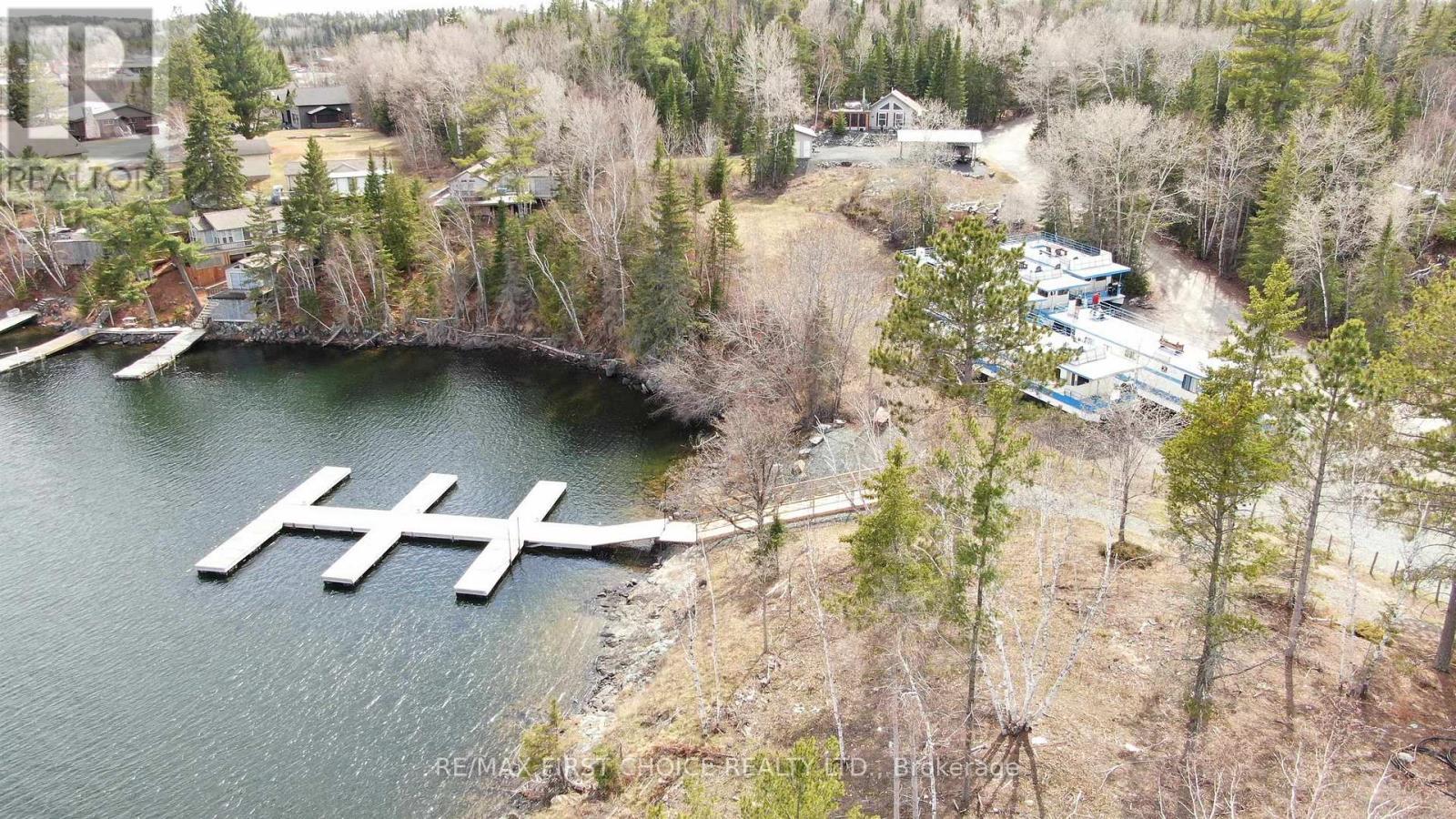19a Miller Road, Sioux Narrows-Nestor Falls, Ontario  P0X 1N0 - Photo 28 - X13244560