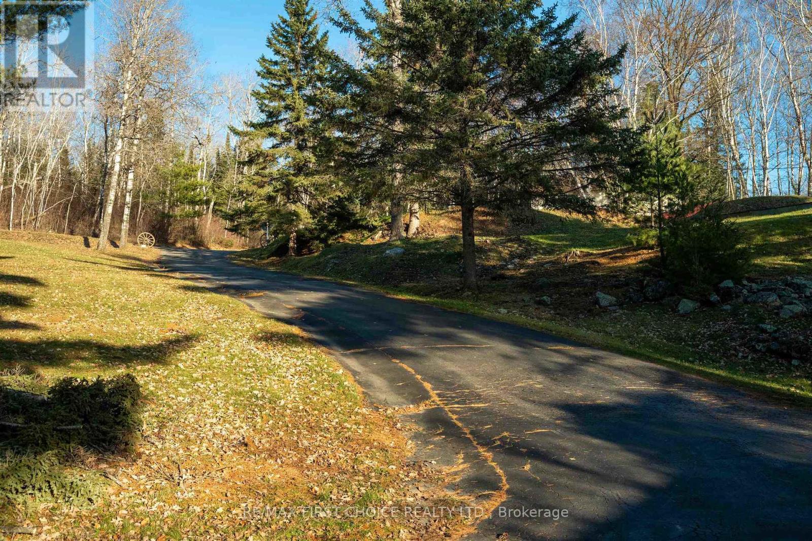 21 Tinker's Road, Sioux Narrows-Nestor Falls, Ontario  P0X 1K0 - Photo 34 - X13244626