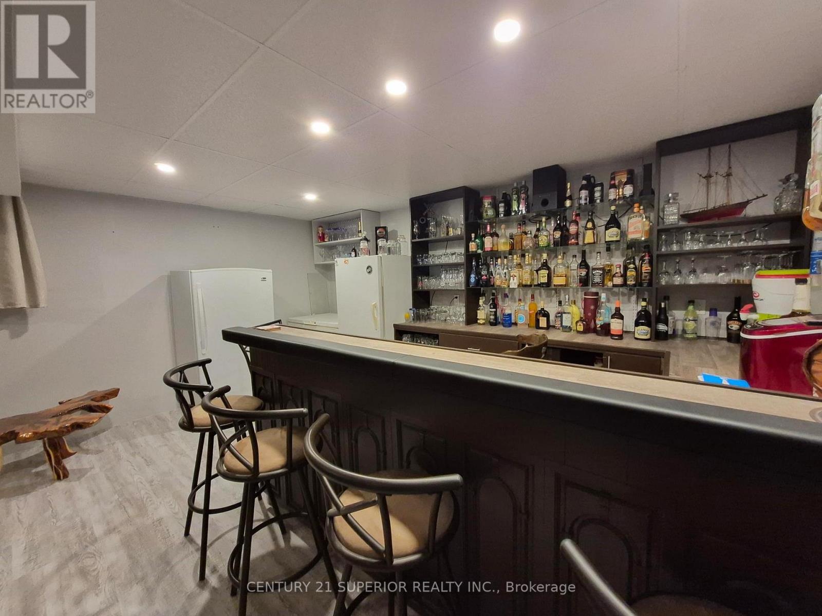 18 Lloyd Irwin Street, Marathon, Ontario  P0T 2E0 - Photo 31 - X13244578
