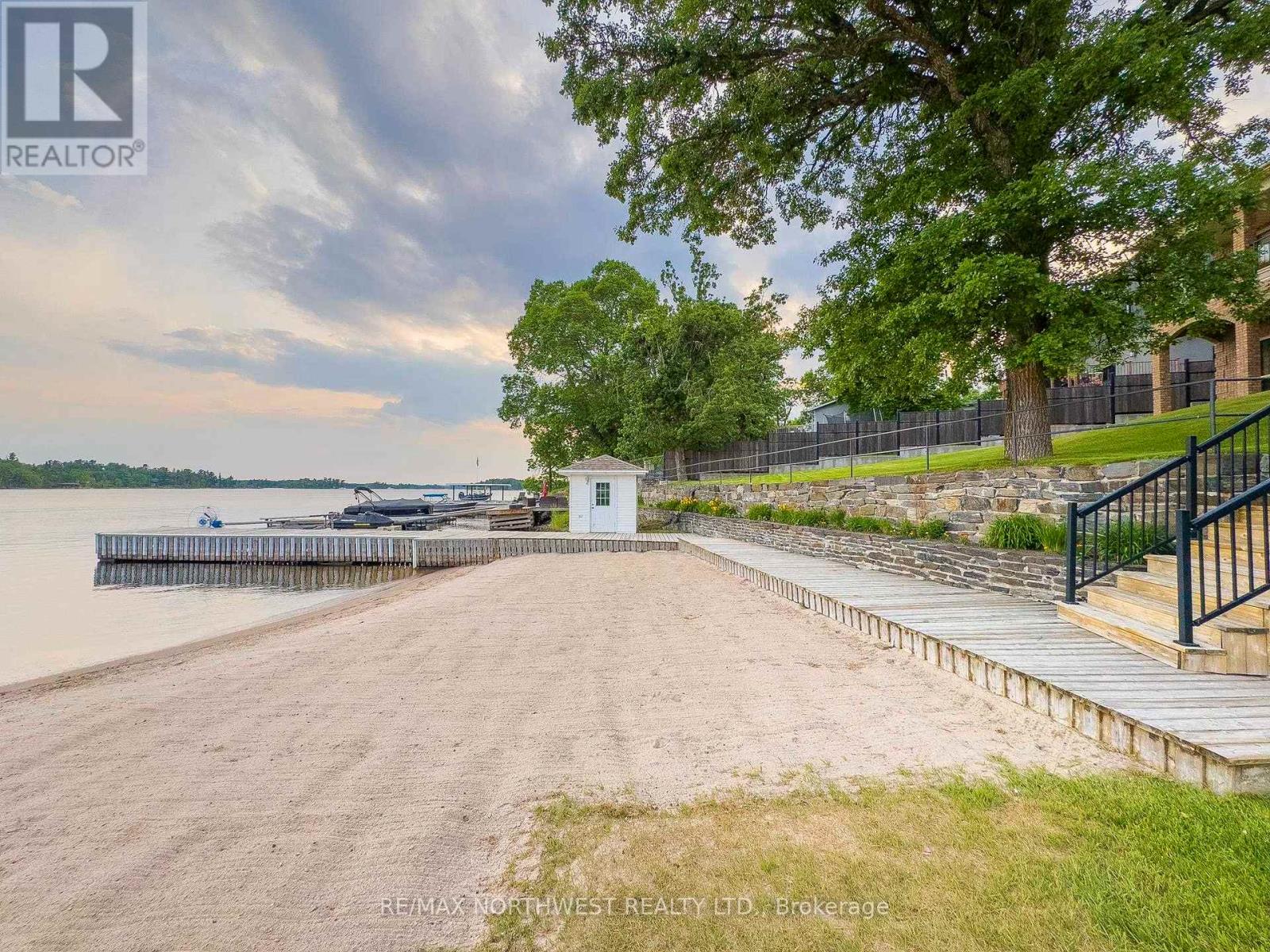 110 Lakeside Crescent, Kenora, Ontario  P9N 4H4 - Photo 47 - X13244676
