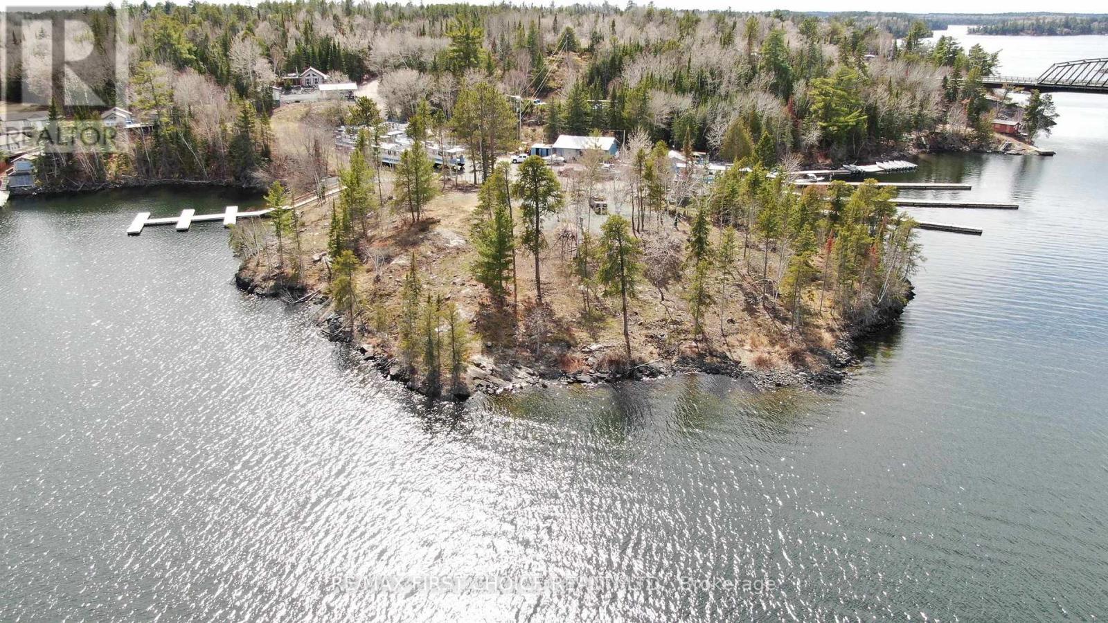 19a Miller Road, Sioux Narrows-Nestor Falls, Ontario  P0X 1N0 - Photo 12 - X13244560