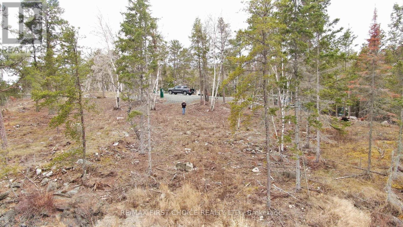 19a Miller Road, Sioux Narrows-Nestor Falls, Ontario  P0X 1N0 - Photo 33 - X13244560
