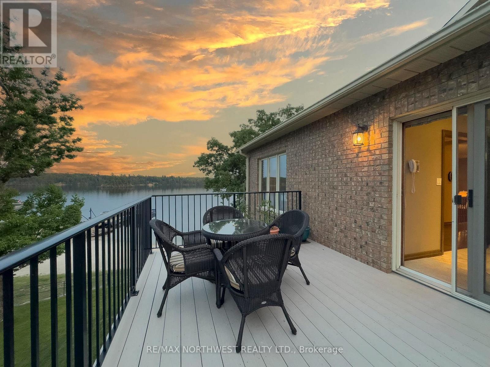 110 Lakeside Crescent, Kenora, Ontario  P9N 4H4 - Photo 16 - X13244676