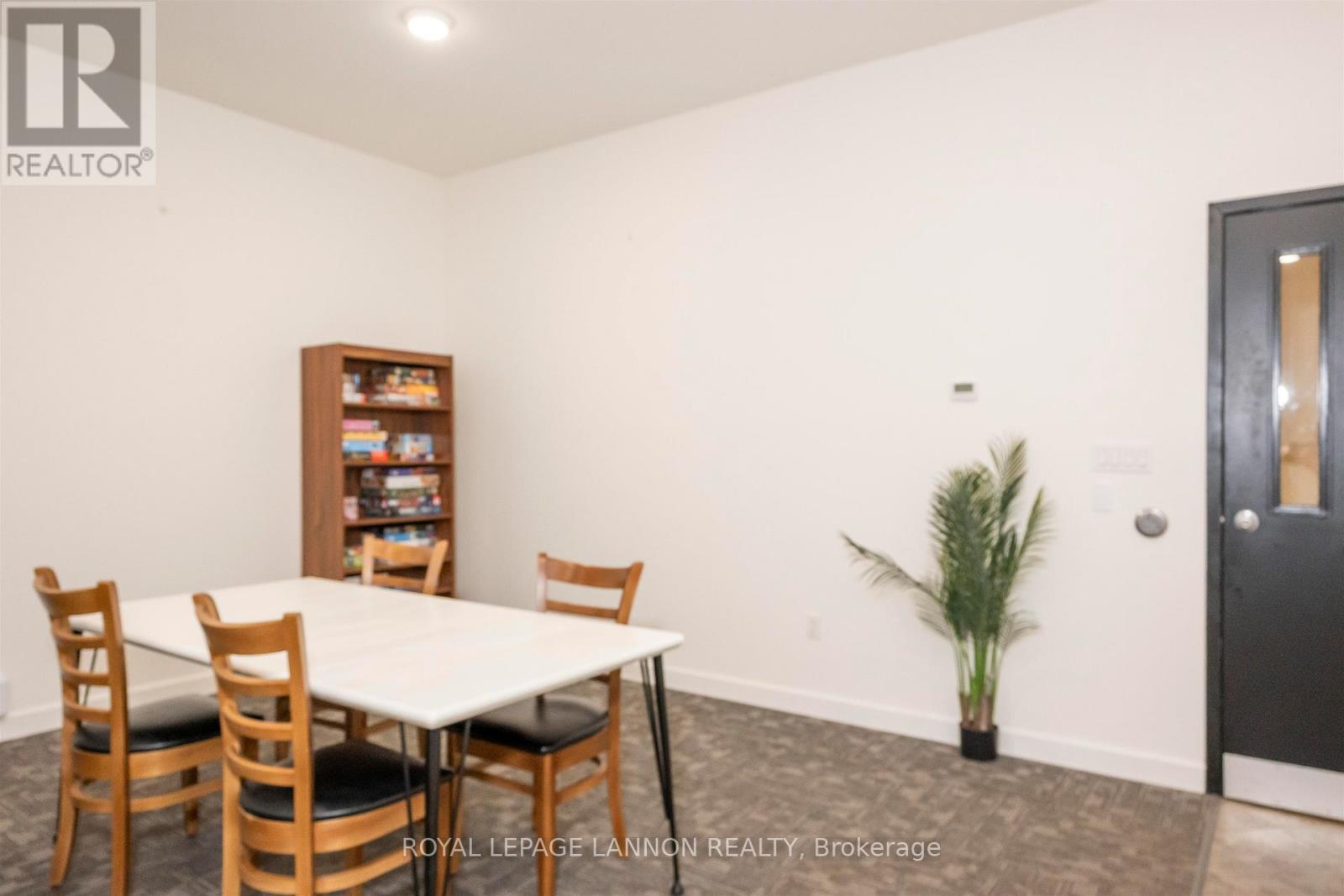 3209 - 96 High Street N, Thunder Bay, Ontario  P7B 4G7 - Photo 7 - X13244716