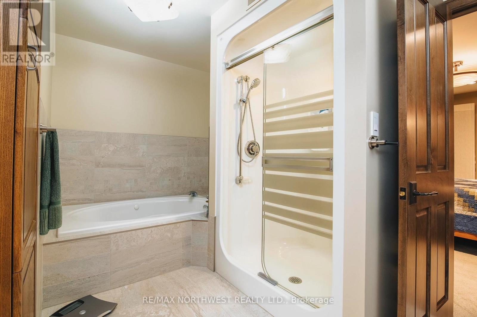110 Lakeside Crescent, Kenora, Ontario  P9N 4H4 - Photo 25 - X13244676