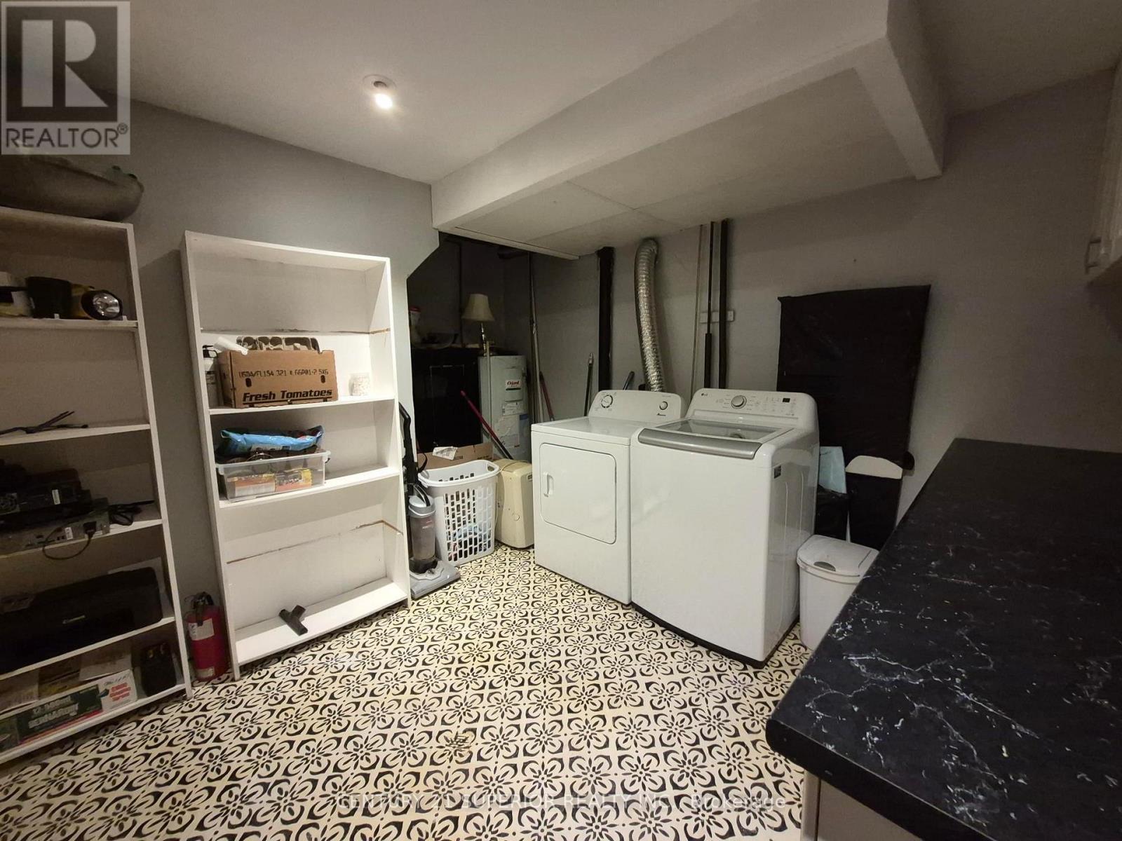 18 Lloyd Irwin Street, Marathon, Ontario  P0T 2E0 - Photo 32 - X13244578