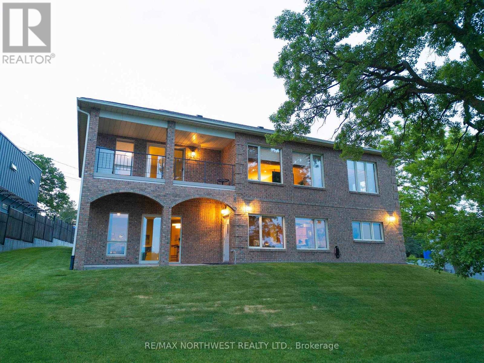 110 Lakeside Crescent, Kenora, Ontario  P9N 4H4 - Photo 40 - X13244676