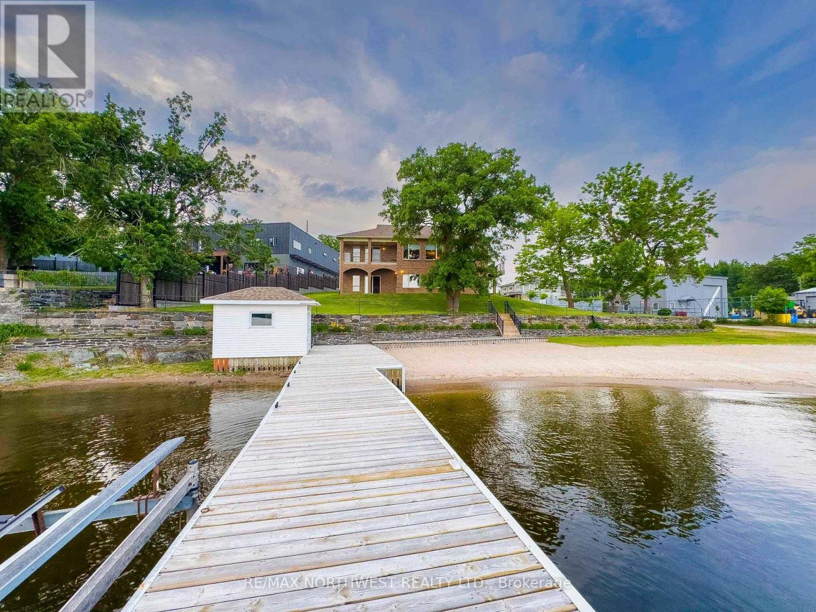 110 Lakeside Crescent, Kenora, Ontario  P9N 4H4 - Photo 48 - X13244676
