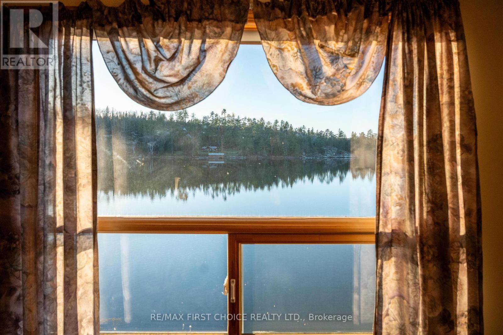 21 Tinker's Road, Sioux Narrows-Nestor Falls, Ontario  P0X 1K0 - Photo 21 - X13244626