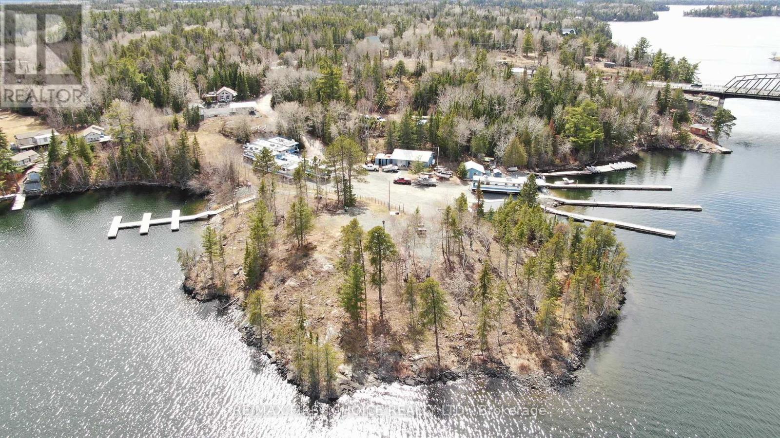 19a Miller Road, Sioux Narrows-Nestor Falls, Ontario  P0X 1N0 - Photo 13 - X13244560