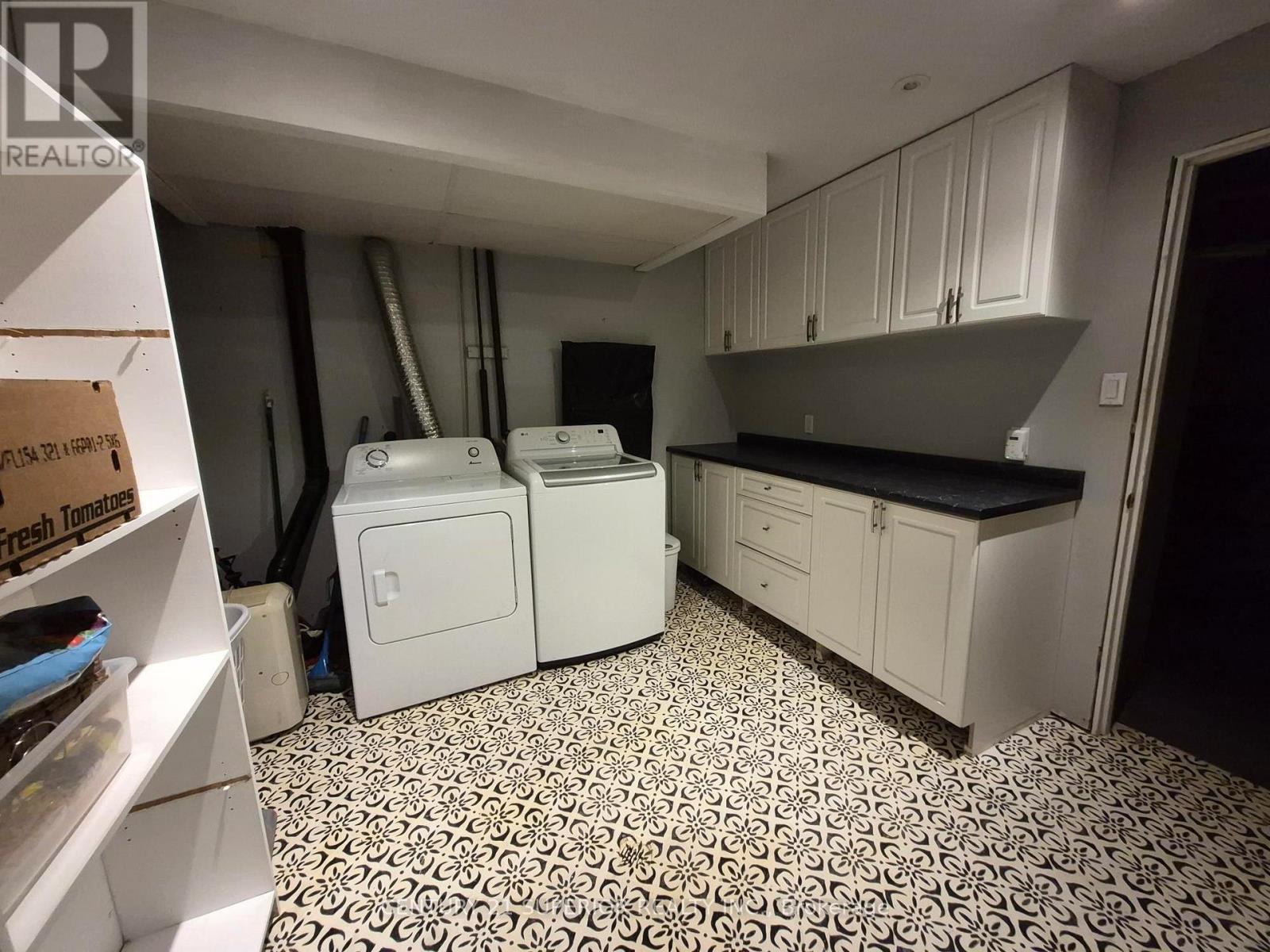 18 Lloyd Irwin Street, Marathon, Ontario  P0T 2E0 - Photo 33 - X13244578