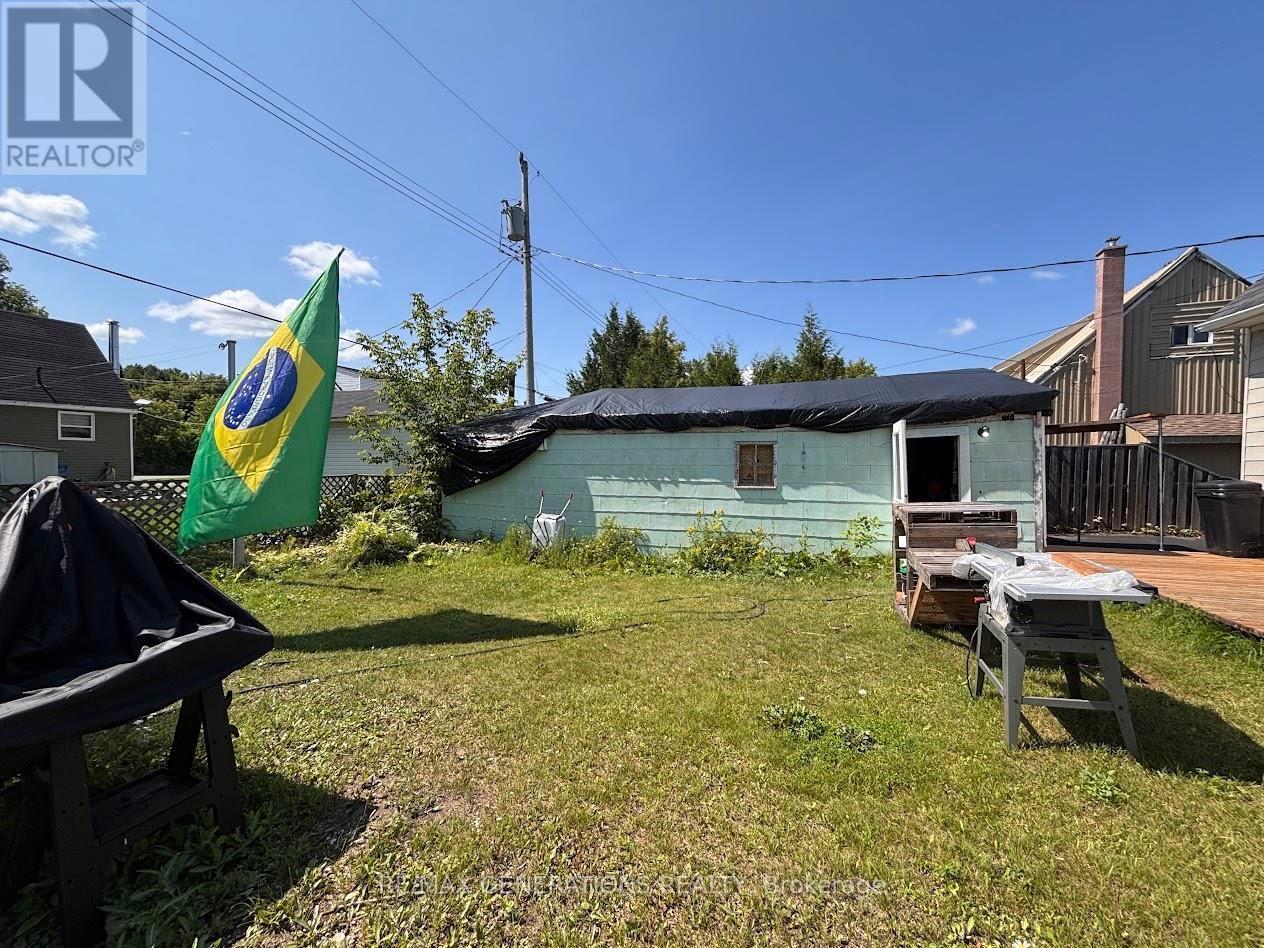 16 Wenonah Drive, Manitouwadge, Ontario  P0T 2C0 - Photo 22 - X13244620