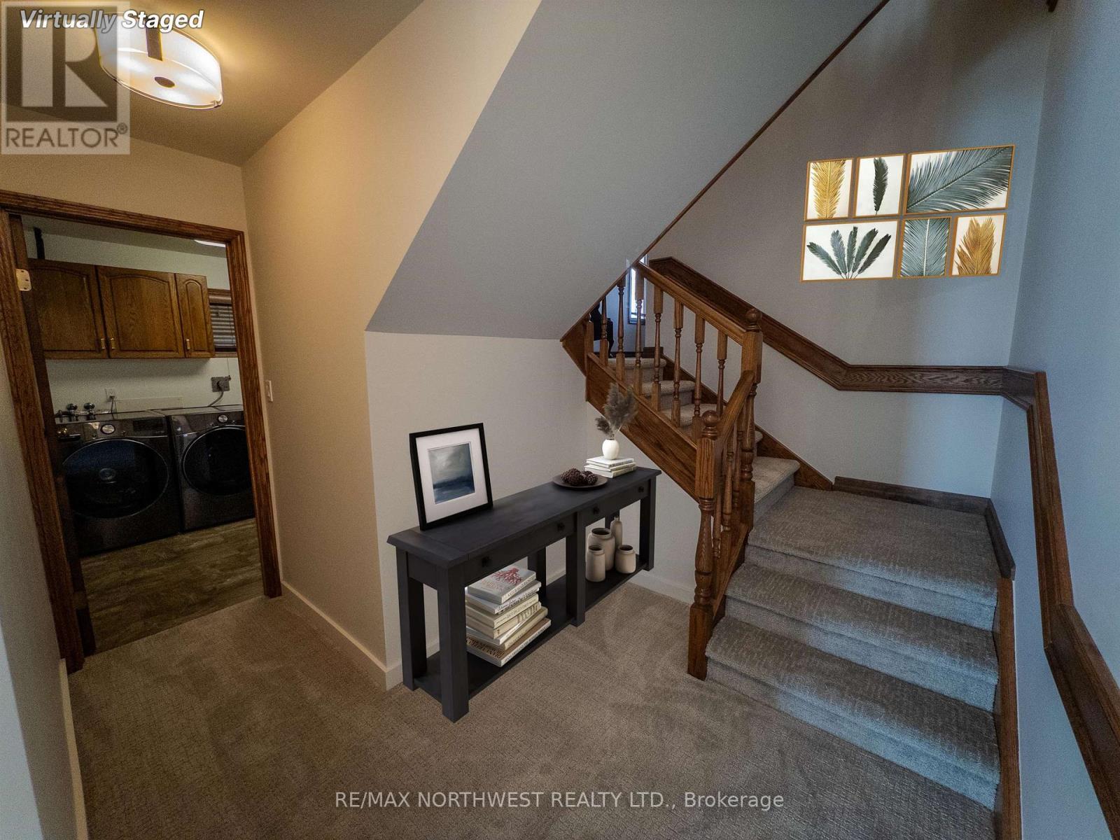 110 Lakeside Crescent, Kenora, Ontario  P9N 4H4 - Photo 27 - X13244676