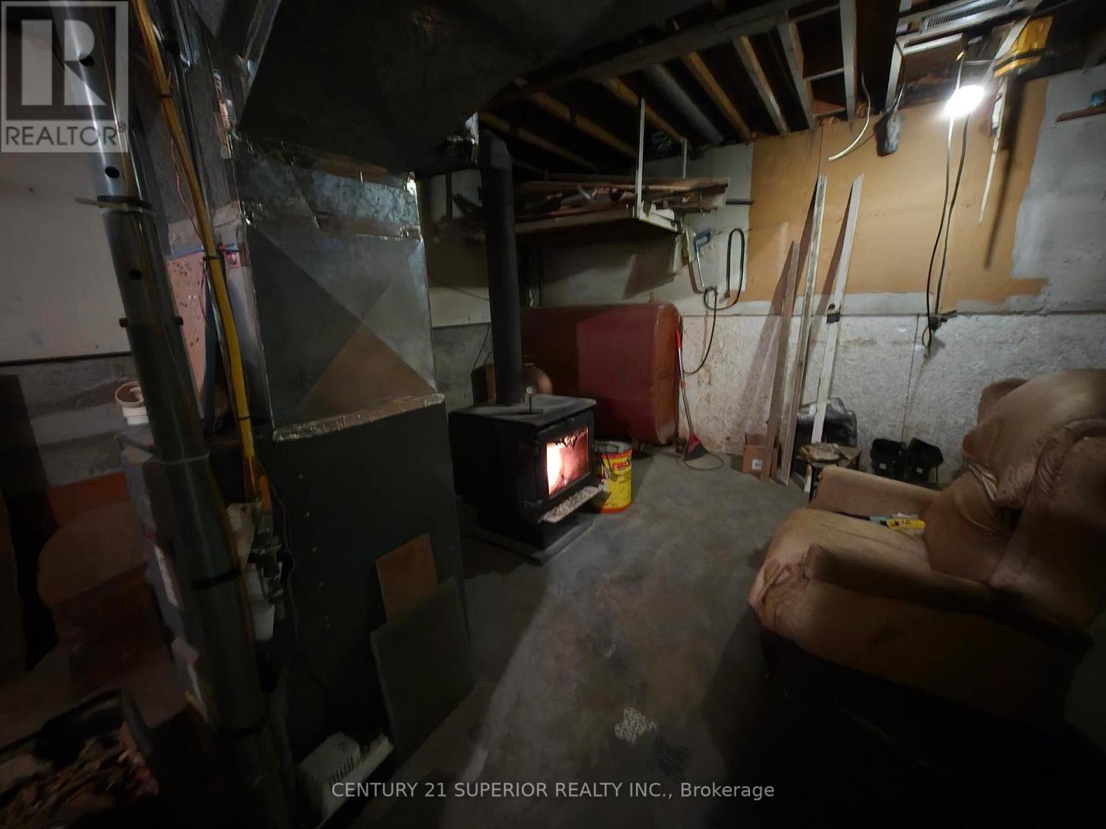 18 Lloyd Irwin Street, Marathon, Ontario  P0T 2E0 - Photo 34 - X13244578