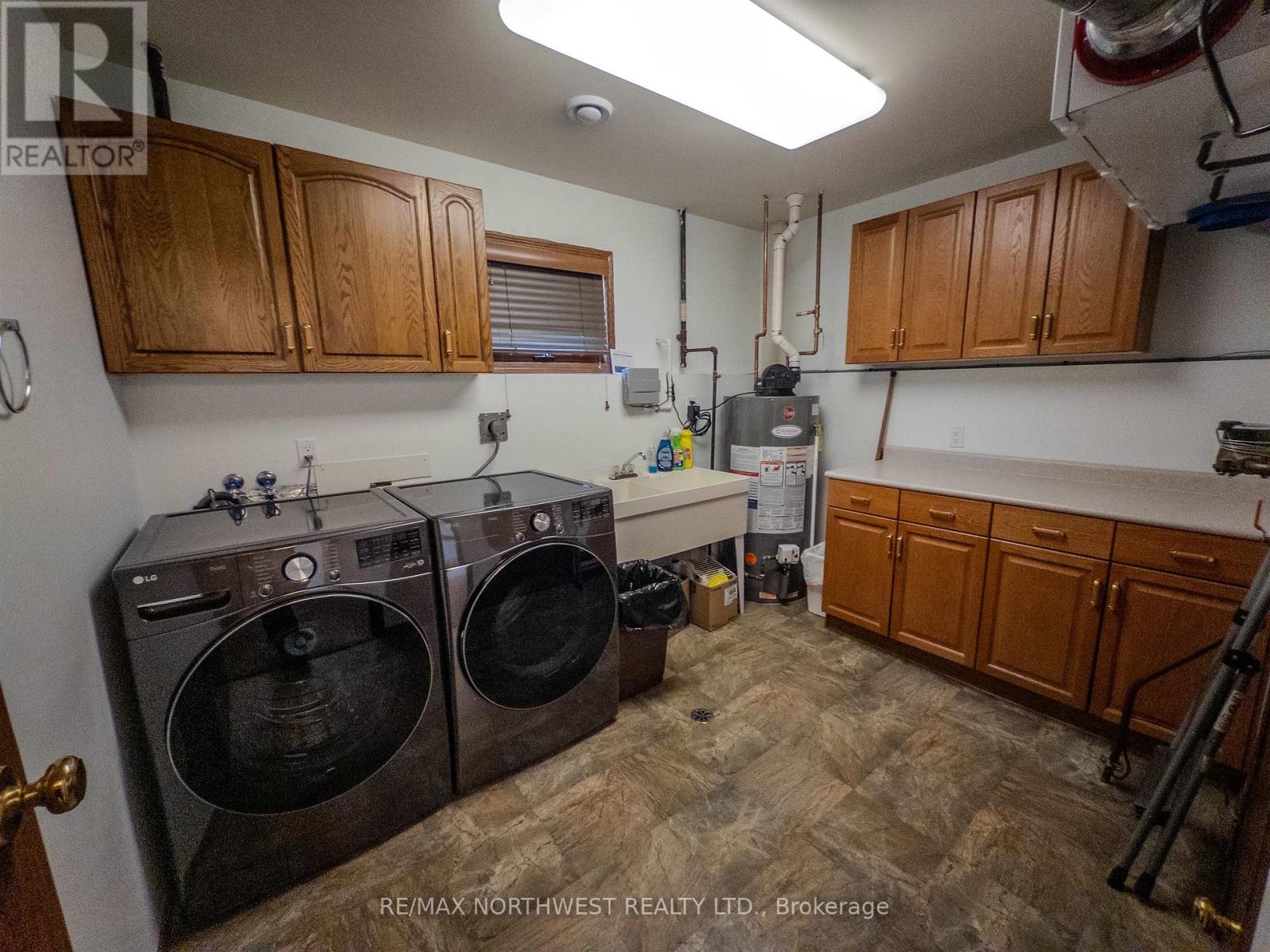 110 Lakeside Crescent, Kenora, Ontario  P9N 4H4 - Photo 28 - X13244676