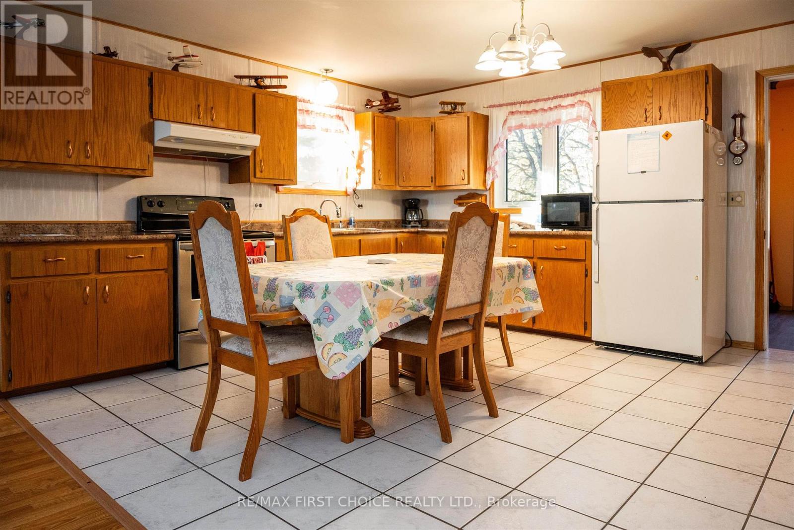 21 Tinker's Road, Sioux Narrows-Nestor Falls, Ontario  P0X 1K0 - Photo 9 - X13244626
