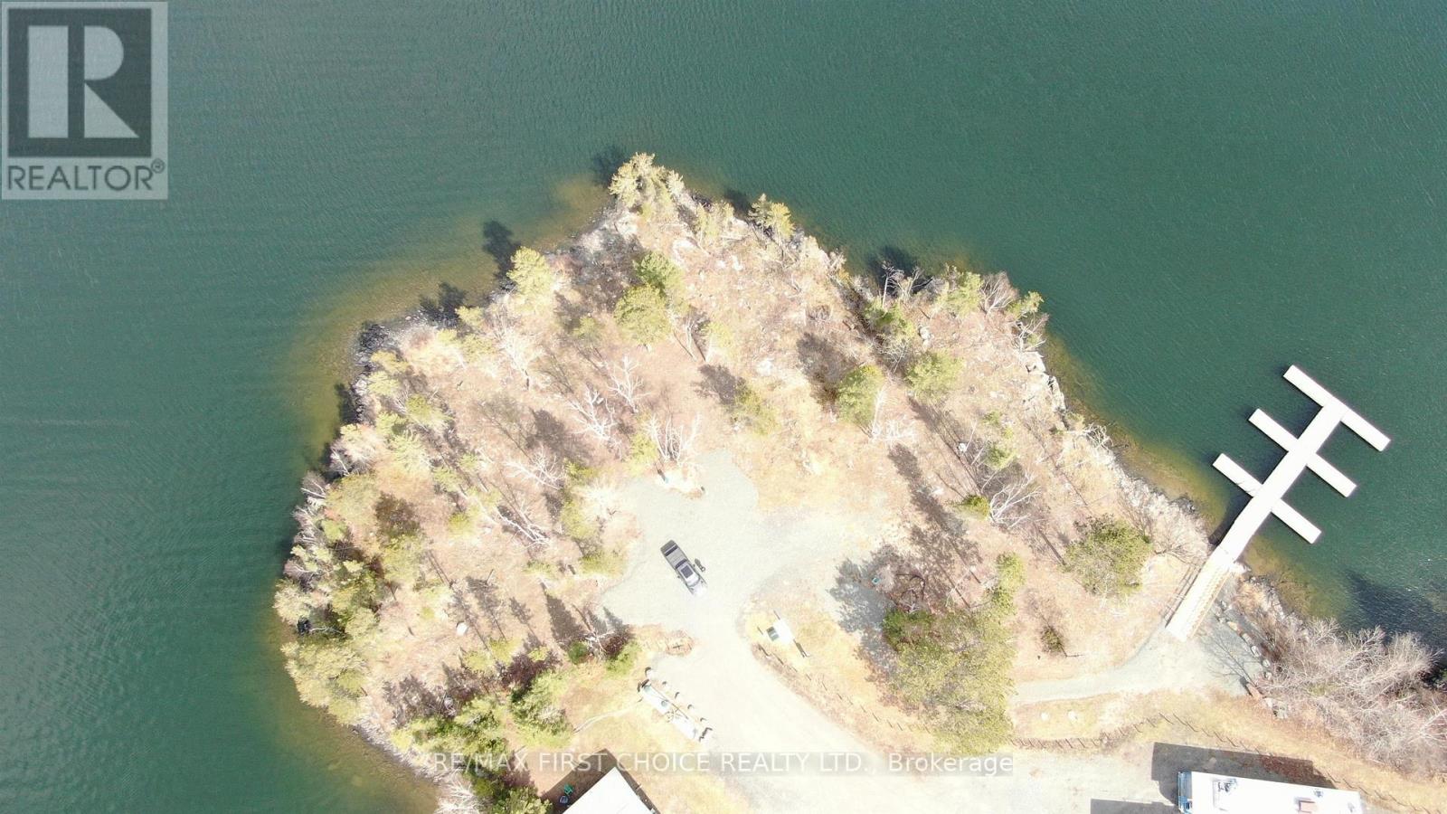 19a Miller Road, Sioux Narrows-Nestor Falls, Ontario  P0X 1N0 - Photo 35 - X13244560