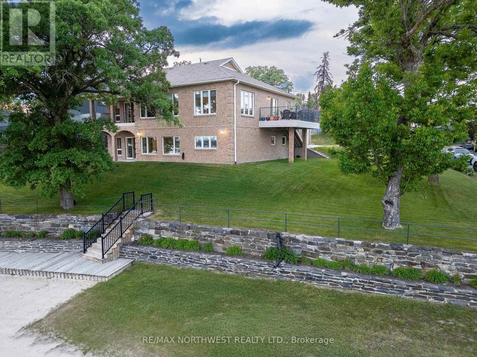 110 Lakeside Crescent, Kenora, Ontario  P9N 4H4 - Photo 45 - X13244676
