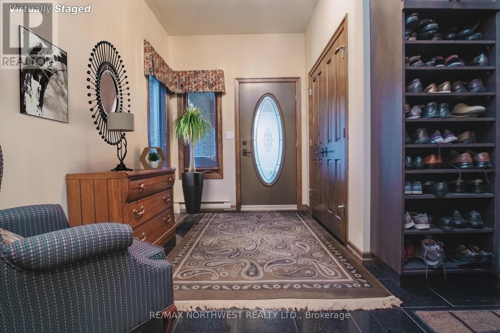 110 Lakeside Crescent, Kenora, Ontario  P9N 4H4 - Photo 5 - X13244676