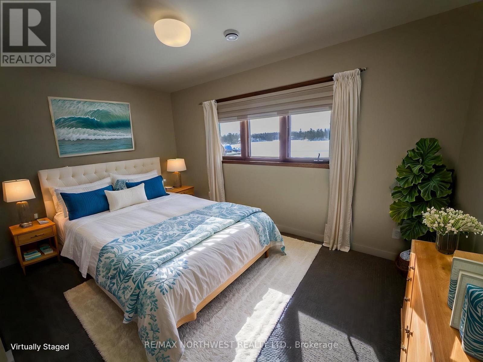 110 Lakeside Crescent, Kenora, Ontario  P9N 4H4 - Photo 36 - X13244676