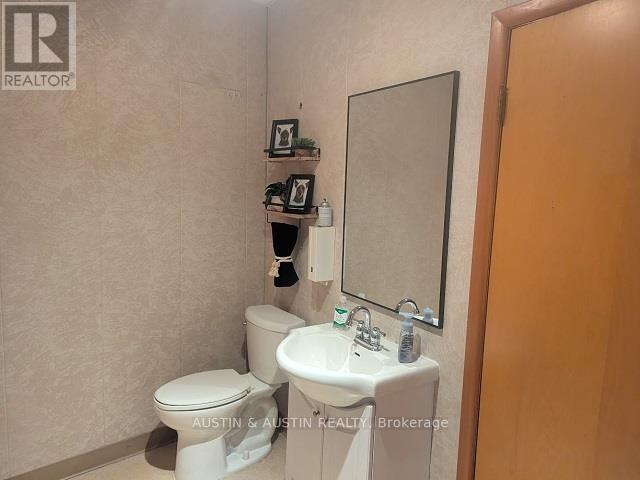 6 & 8 Earl Avenue, Dryden, Ontario  P8N 1X3 - Photo 4 - X13244100
