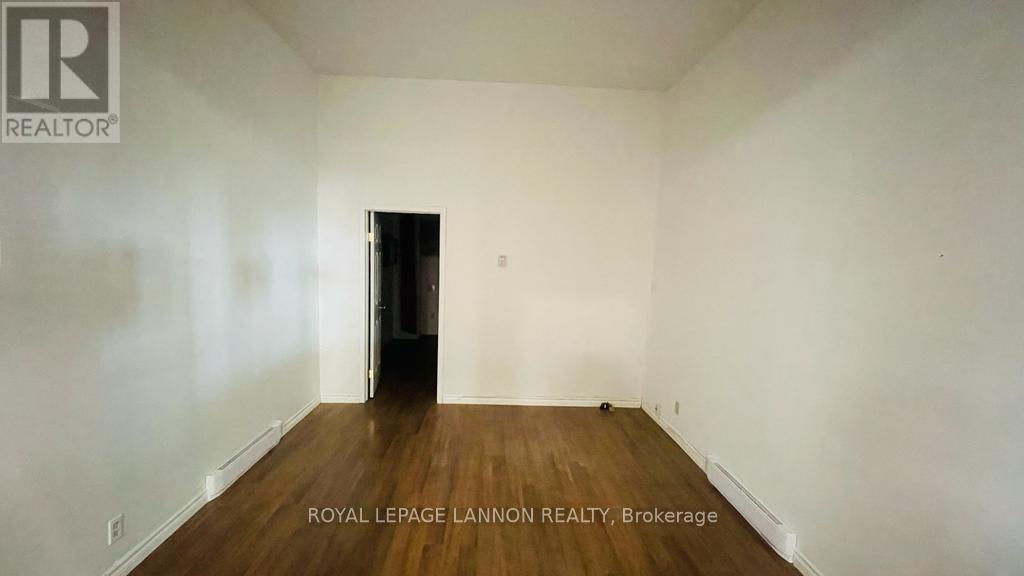29 Simcoe Plaza, Terrace Bay, Ontario  P0T 2W0 - Photo 14 - X13244748
