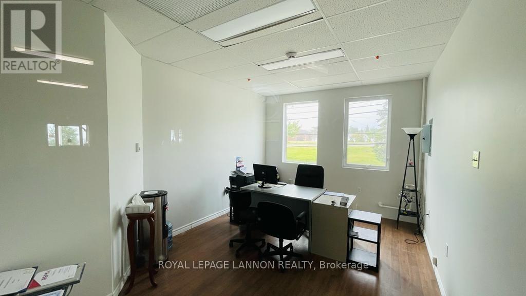 29 Simcoe Plaza, Terrace Bay, Ontario  P0T 2W0 - Photo 11 - X13244748