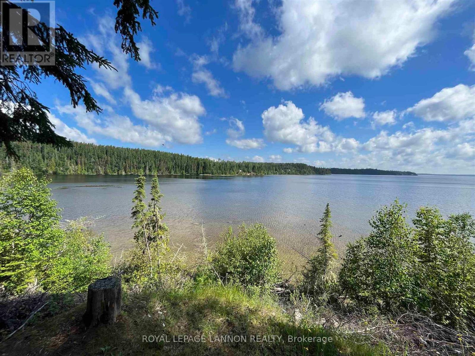 33 Old Forestry Road, Greenstone, Ontario  P0T 2H0 - Photo 16 - X13244760