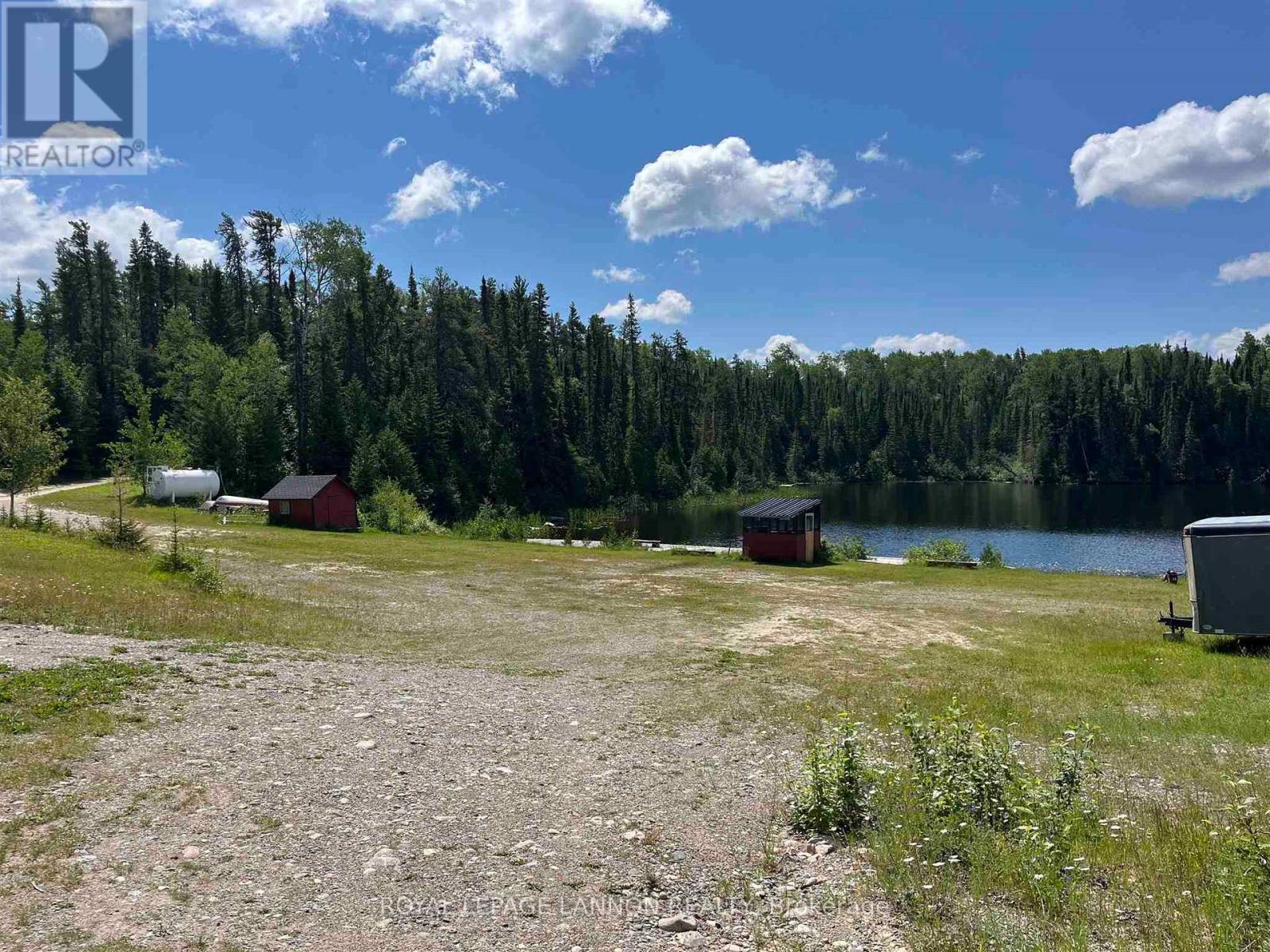 33 Old Forestry Road, Greenstone, Ontario  P0T 2H0 - Photo 10 - X13244760