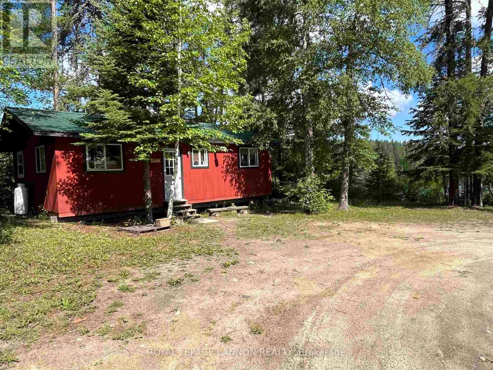 33 Old Forestry Road, Greenstone, Ontario  P0T 2H0 - Photo 13 - X13244760
