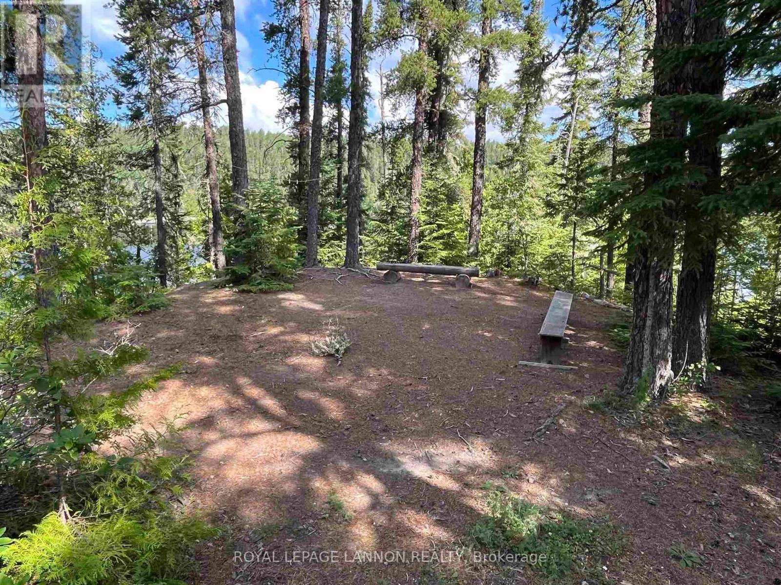 33 Old Forestry Road, Greenstone, Ontario  P0T 2H0 - Photo 15 - X13244760