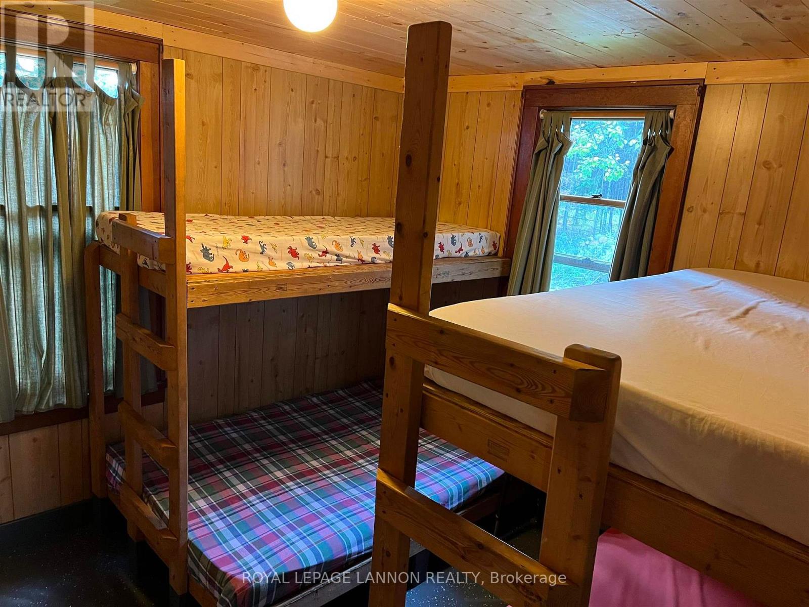 33 Old Forestry Road, Greenstone, Ontario  P0T 2H0 - Photo 19 - X13244760