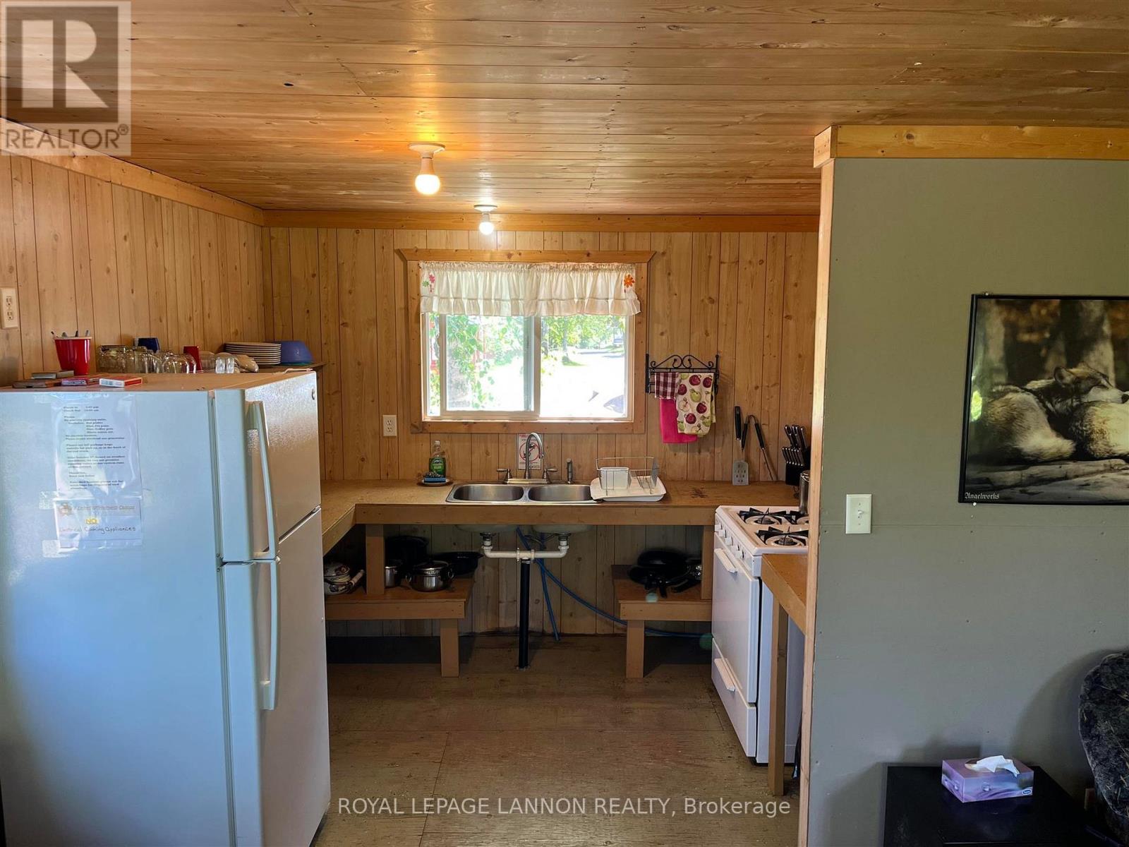 33 Old Forestry Road, Greenstone, Ontario  P0T 2H0 - Photo 26 - X13244760