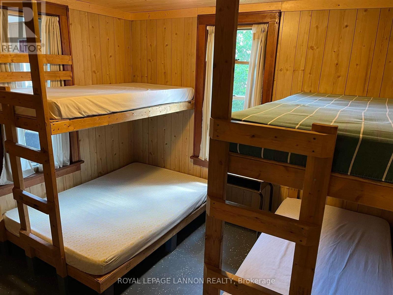 33 Old Forestry Road, Greenstone, Ontario  P0T 2H0 - Photo 20 - X13244760