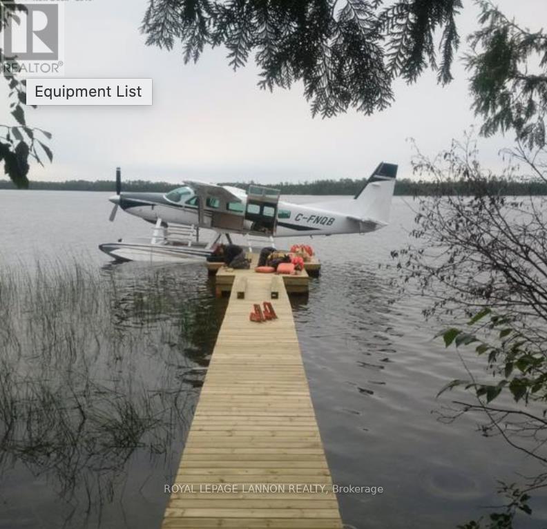 33 Old Forestry Road, Greenstone, Ontario  P0T 2H0 - Photo 30 - X13244760