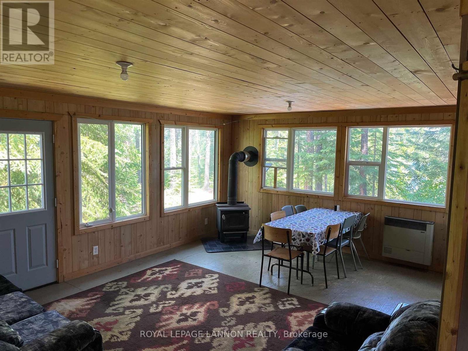 33 Old Forestry Road, Greenstone, Ontario  P0T 2H0 - Photo 24 - X13244760