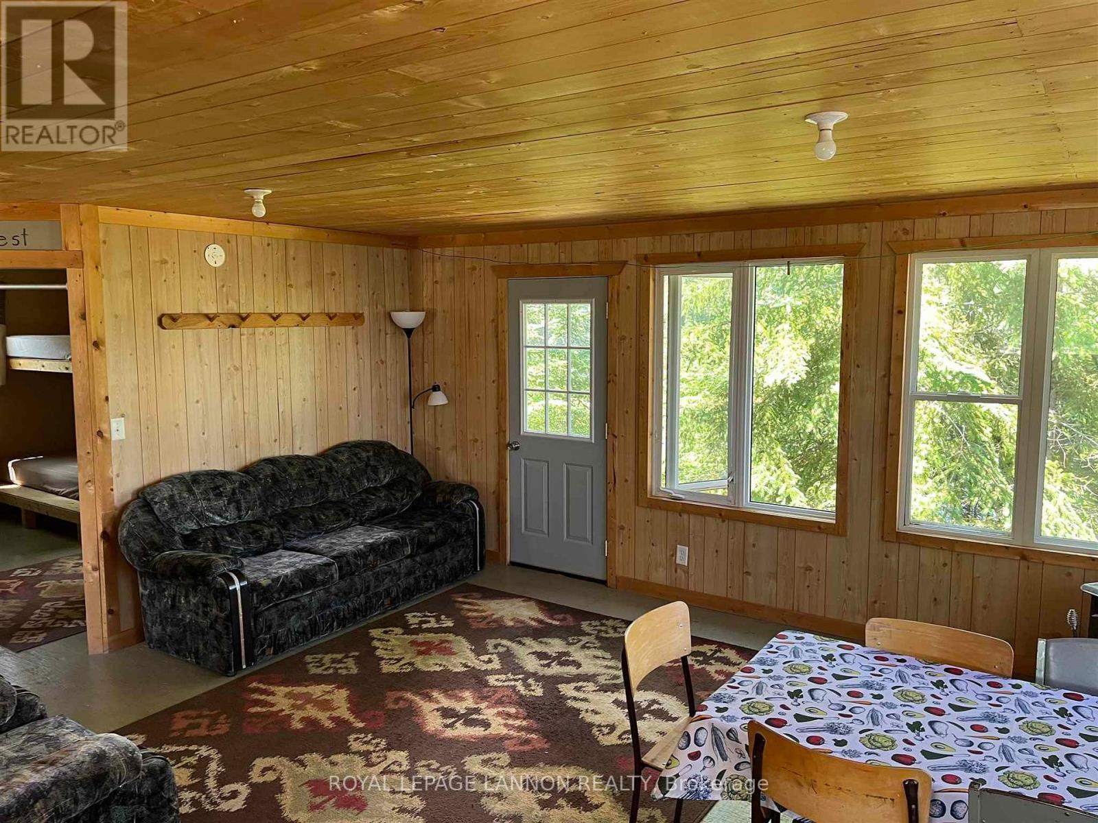 33 Old Forestry Road, Greenstone, Ontario  P0T 2H0 - Photo 25 - X13244760