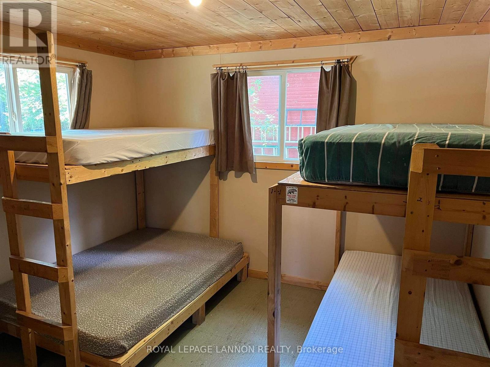 33 Old Forestry Road, Greenstone, Ontario  P0T 2H0 - Photo 28 - X13244760