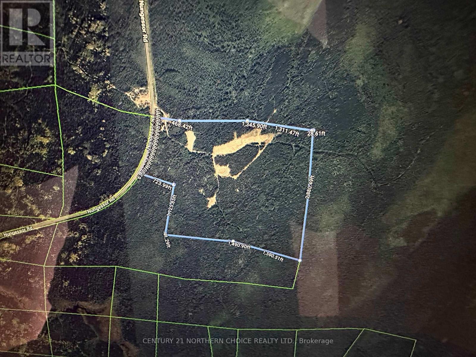 Pcl 5199 Nungessor Road, Red Lake, Ontario  P0V 1C0 - Photo 10 - X13244806
