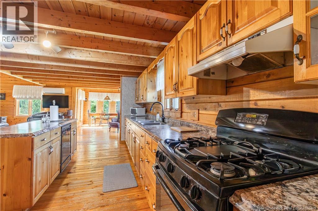 40 Hannan Road, Scotch Ridge, New Brunswick  E3L 5K8 - Photo 12 - NB146943